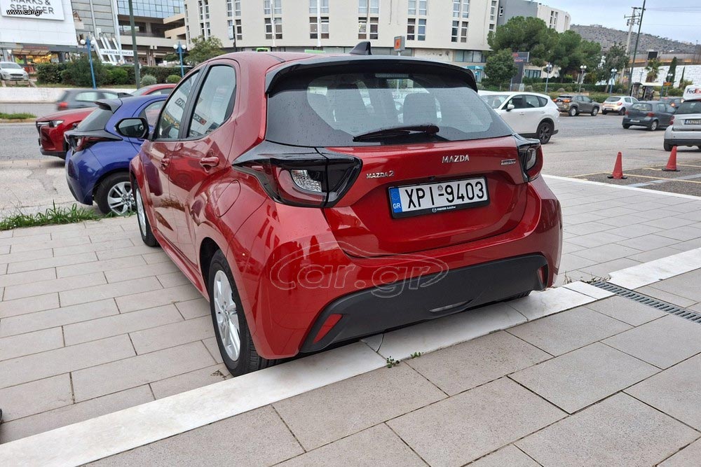 https://autogreeknews.gr/wp-content/uploads/2026/05/Mazda2-Hybrid-2025-3.jpg