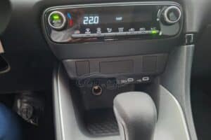 Mazda2-Hybrid-2025-6