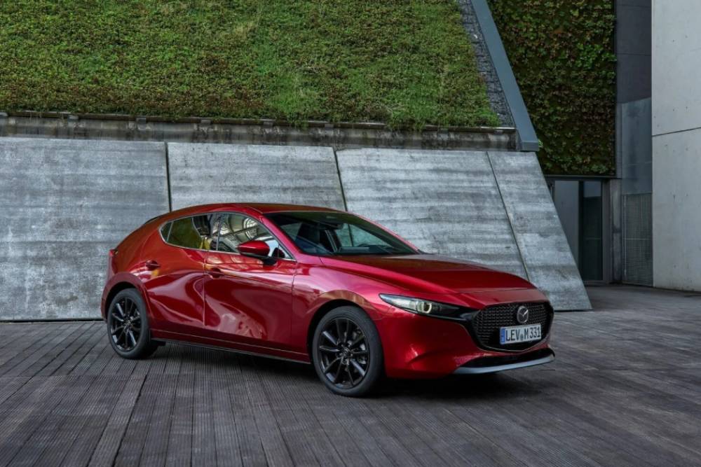 https://autogreeknews.gr/wp-content/uploads/2026/05/Mazda3-2027-Europe-2-2048x1365-1.jpg