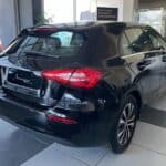 Mercedes-A-160-2022-1