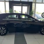 Mercedes-A-160-2022-2