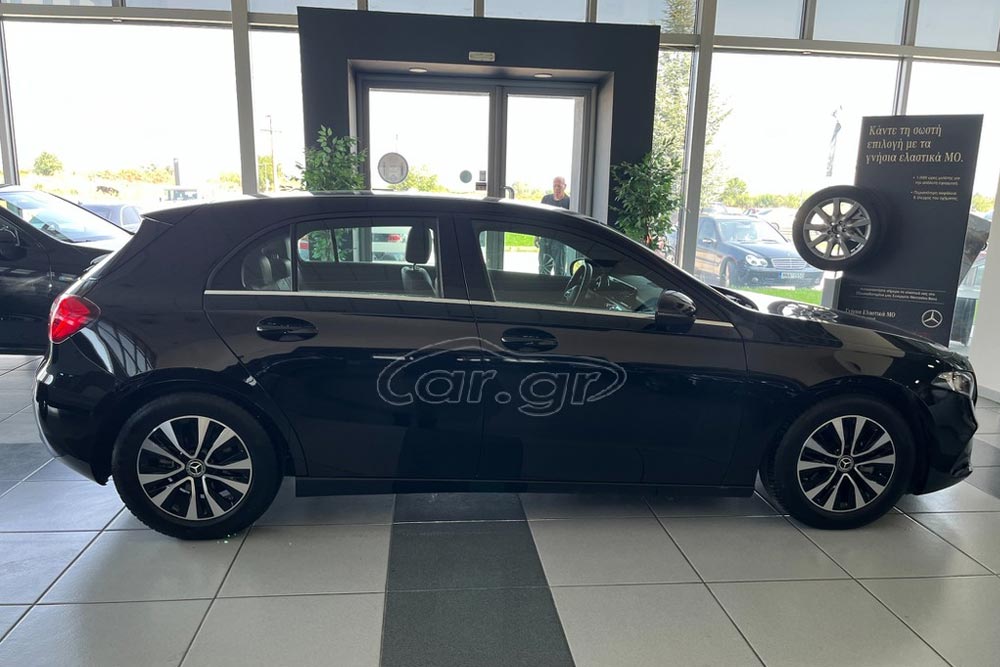 https://autogreeknews.gr/wp-content/uploads/2026/05/Mercedes-A-160-2022-2.jpg