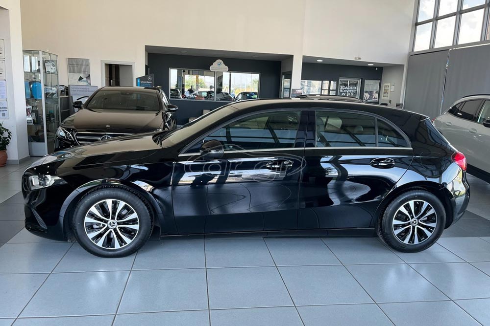 https://autogreeknews.gr/wp-content/uploads/2026/05/Mercedes-A-160-2022-3.jpg
