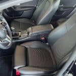 Mercedes-A-160-2022-4