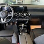 Mercedes-A-160-2022-5