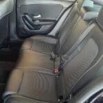 Mercedes-A-160-2022-6