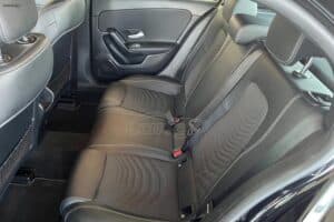 Mercedes-A-160-2022-6