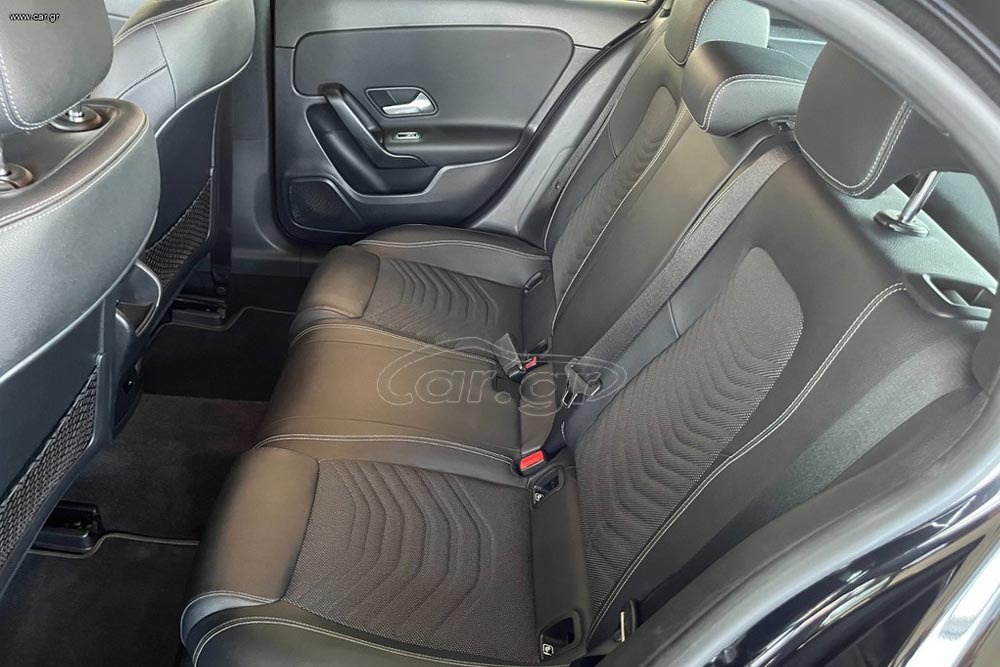 https://autogreeknews.gr/wp-content/uploads/2026/05/Mercedes-A-160-2022-6.jpg