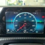 Mercedes-A-160-2022-7