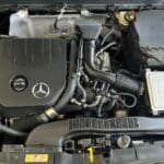 Mercedes-A-160-2022-8
