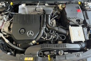 Mercedes-A-160-2022-8