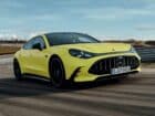 Mercedes-AMG-GT-4-Door