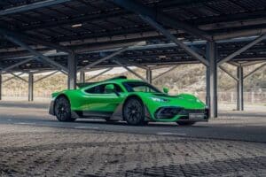Mercedes-AMG_One_2024_Pure_Green_06