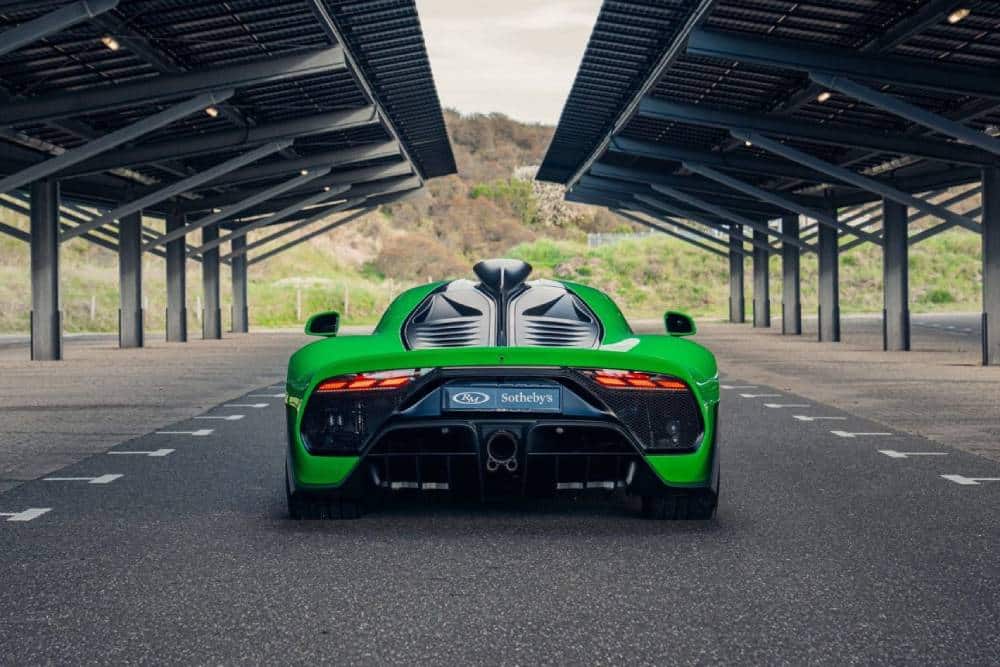 https://autogreeknews.gr/wp-content/uploads/2026/05/Mercedes-AMG_One_2024_Pure_Green_11.jpg
