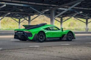 Mercedes-AMG_One_2024_Pure_Green_12