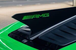 Mercedes-AMG_One_2024_Pure_Green_13