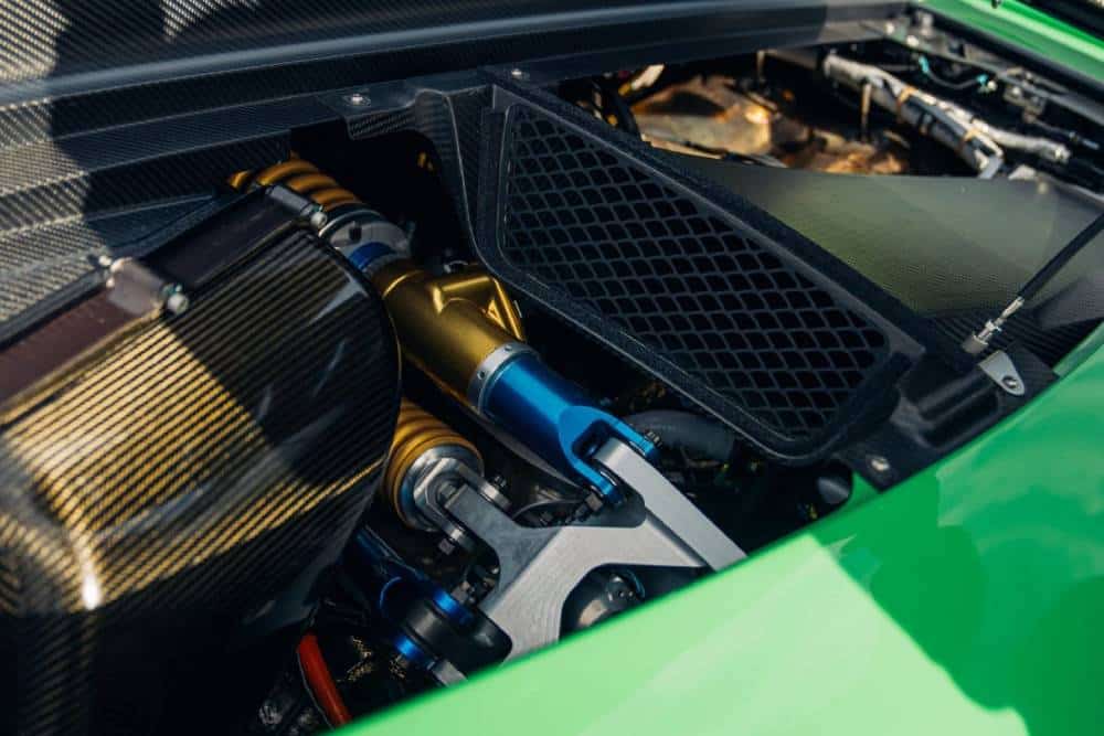 https://autogreeknews.gr/wp-content/uploads/2026/05/Mercedes-AMG_One_2024_Pure_Green_14.jpg
