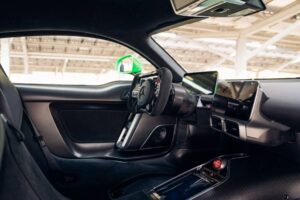 Mercedes-AMG_One_2024_Pure_Green_15