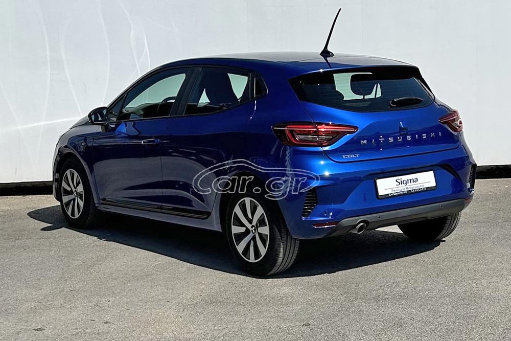 https://autogreeknews.gr/wp-content/uploads/2026/05/Mitsubishi-Colt-2024-1.jpg