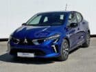 «Νέο» Mitsubishi Colt με 3.400 χλμ. σε... παλιά τιμή