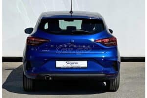 Mitsubishi-Colt-2024-3