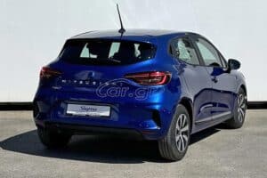 Mitsubishi-Colt-2024-4