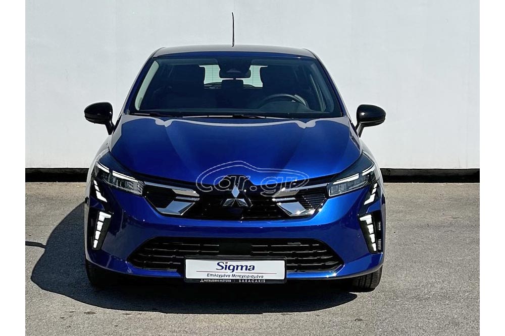 https://autogreeknews.gr/wp-content/uploads/2026/05/Mitsubishi-Colt-2024-5.jpg