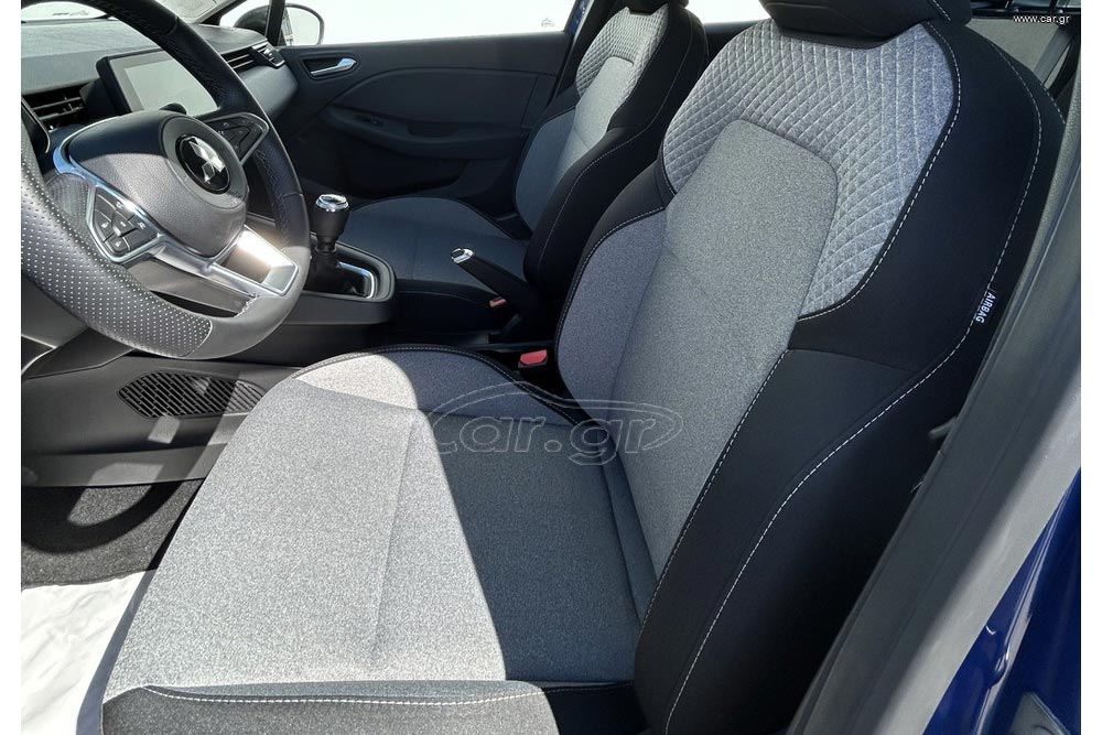 https://autogreeknews.gr/wp-content/uploads/2026/05/Mitsubishi-Colt-2024-6.jpg