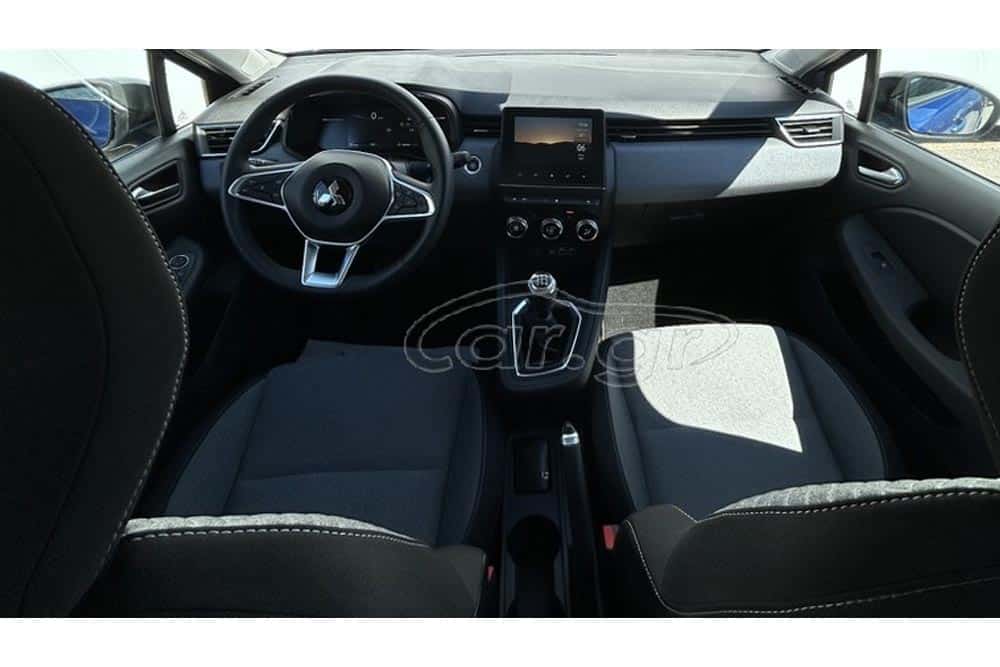 https://autogreeknews.gr/wp-content/uploads/2026/05/Mitsubishi-Colt-2024-8.jpg