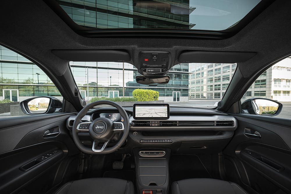 https://autogreeknews.gr/wp-content/uploads/2026/05/New-Jeep-Avenger-e-hybrid-3.jpg