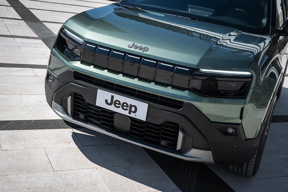 https://autogreeknews.gr/wp-content/uploads/2026/05/New-Jeep-Avenger-e-hybrid-4.jpg
