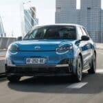 Nissan-Micra-2026