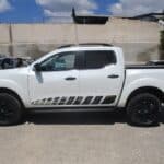 Nissan-Navara-2019-1