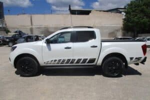 Nissan-Navara-2019-1
