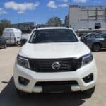 Nissan-Navara-2019