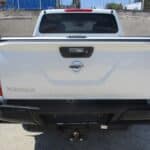 Nissan-Navara-2019-2
