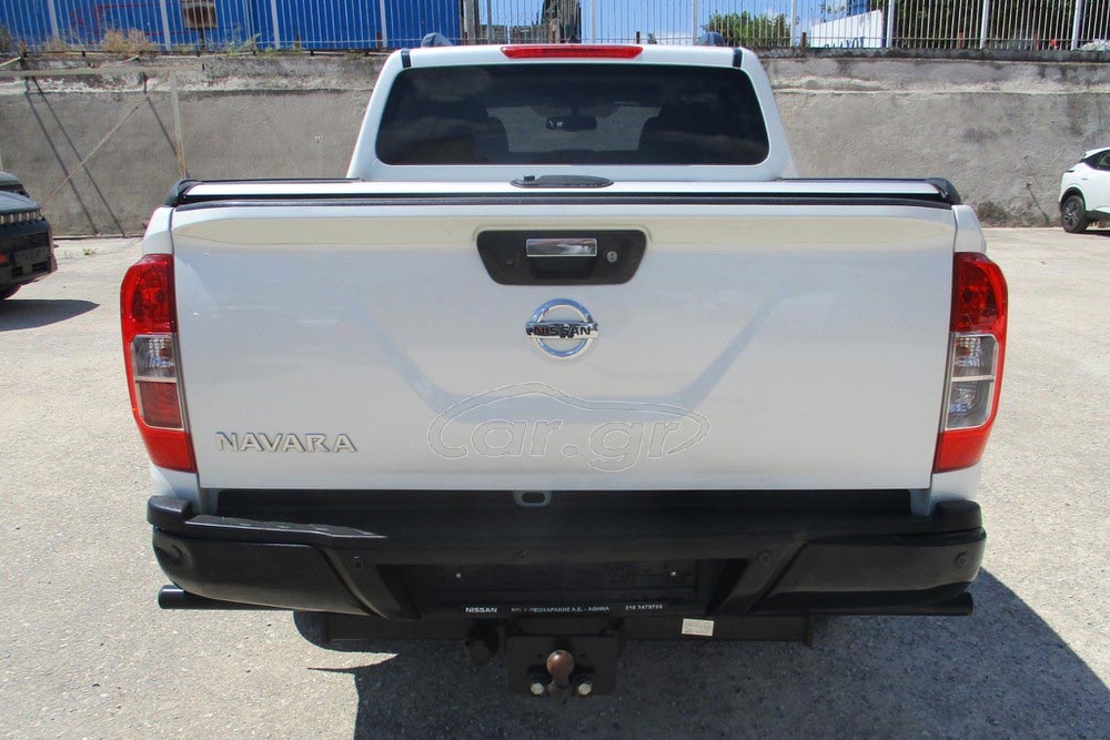 https://autogreeknews.gr/wp-content/uploads/2026/05/Nissan-Navara-2019-2.jpg