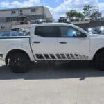 Nissan-Navara-2019-3
