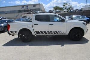 Nissan-Navara-2019-3
