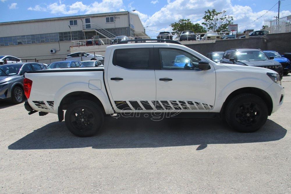 https://autogreeknews.gr/wp-content/uploads/2026/05/Nissan-Navara-2019-3.jpg