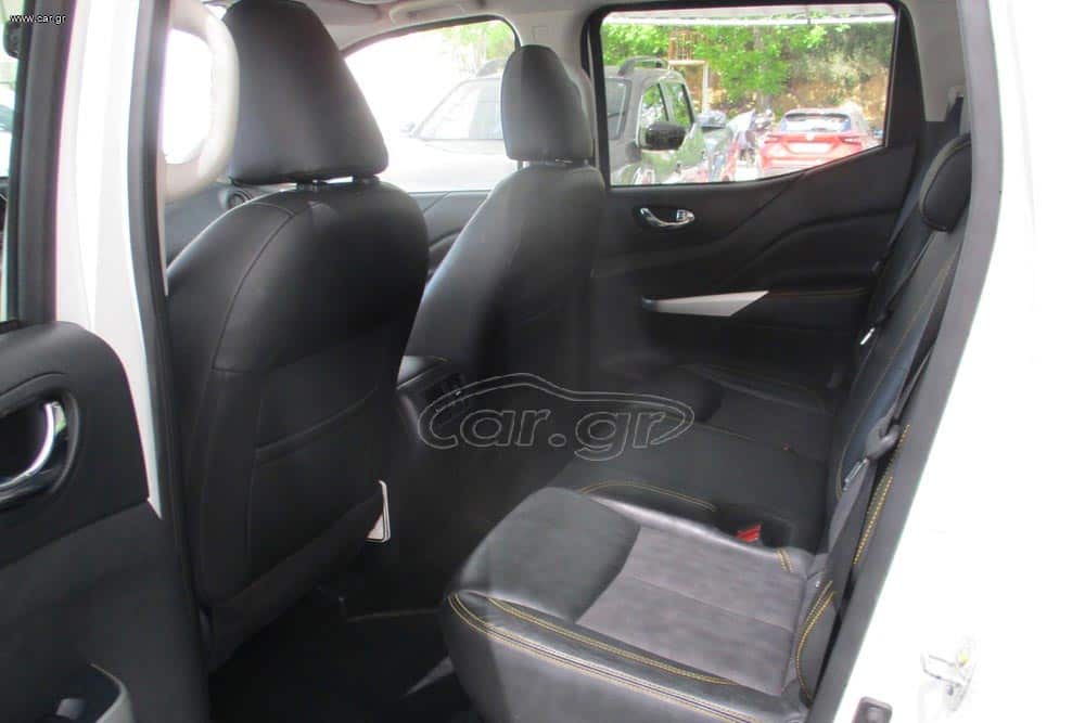 https://autogreeknews.gr/wp-content/uploads/2026/05/Nissan-Navara-2019-5.jpg