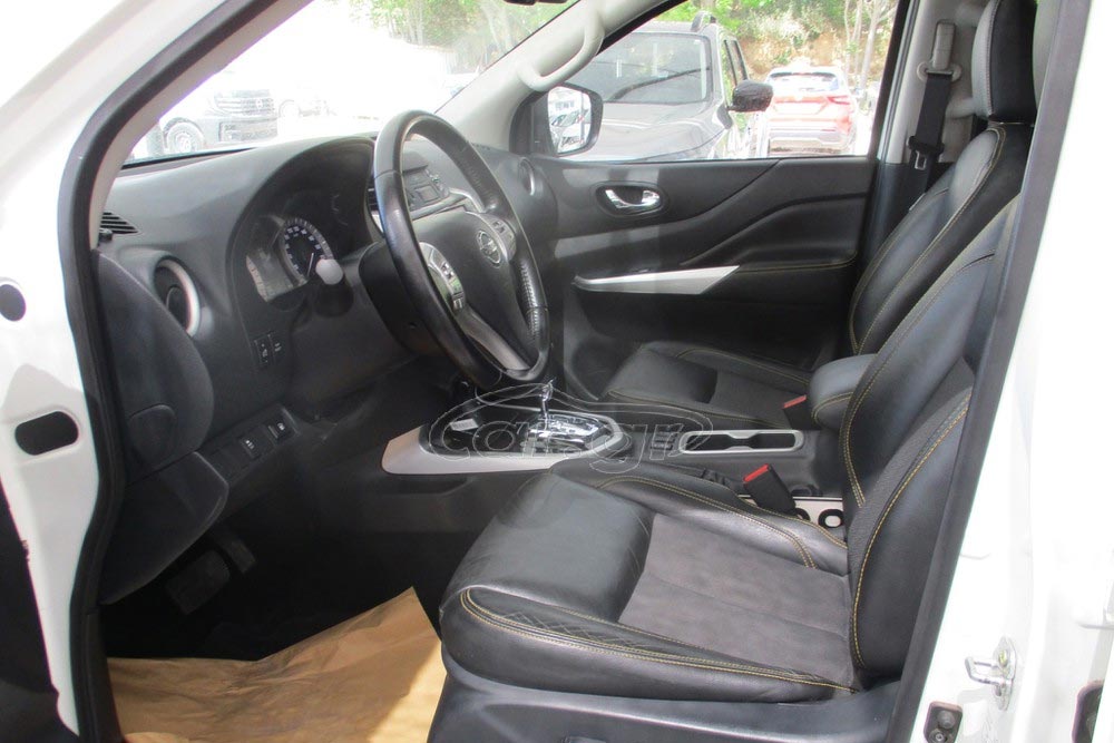 https://autogreeknews.gr/wp-content/uploads/2026/05/Nissan-Navara-2019-6.jpg