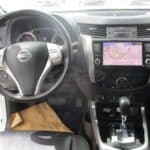 Nissan-Navara-2019-7
