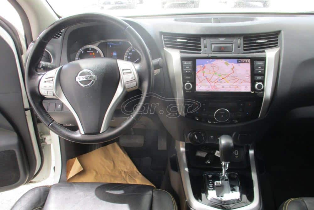 https://autogreeknews.gr/wp-content/uploads/2026/05/Nissan-Navara-2019-7.jpg