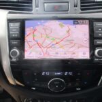 Nissan-Navara-2019-8