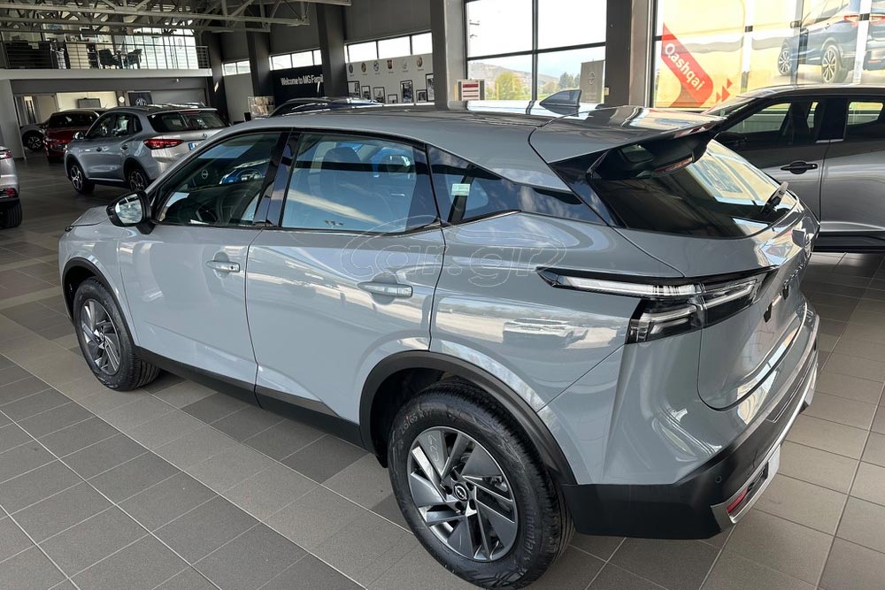 https://autogreeknews.gr/wp-content/uploads/2026/05/Nissan-Qashqai-Unique-2.jpg