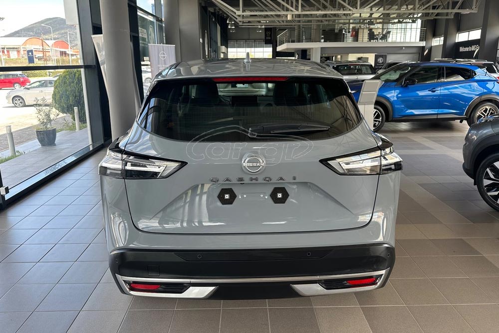 https://autogreeknews.gr/wp-content/uploads/2026/05/Nissan-Qashqai-Unique-3.jpg