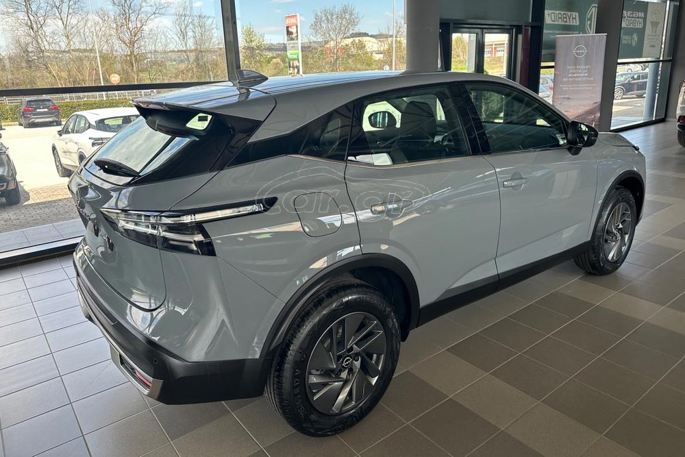 https://autogreeknews.gr/wp-content/uploads/2026/05/Nissan-Qashqai-Unique-4.jpg