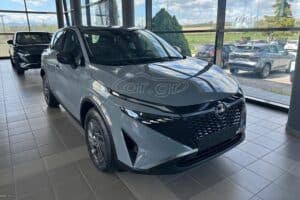 Nissan-Qashqai-Unique-5