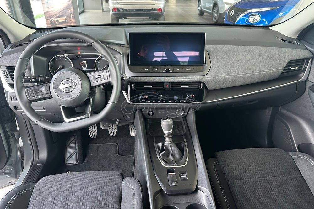 https://autogreeknews.gr/wp-content/uploads/2026/05/Nissan-Qashqai-Unique-6.jpg